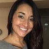 shellie_frazier shellie_frazier
